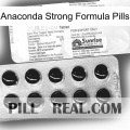 Anaconda Strong Formula Pills new07